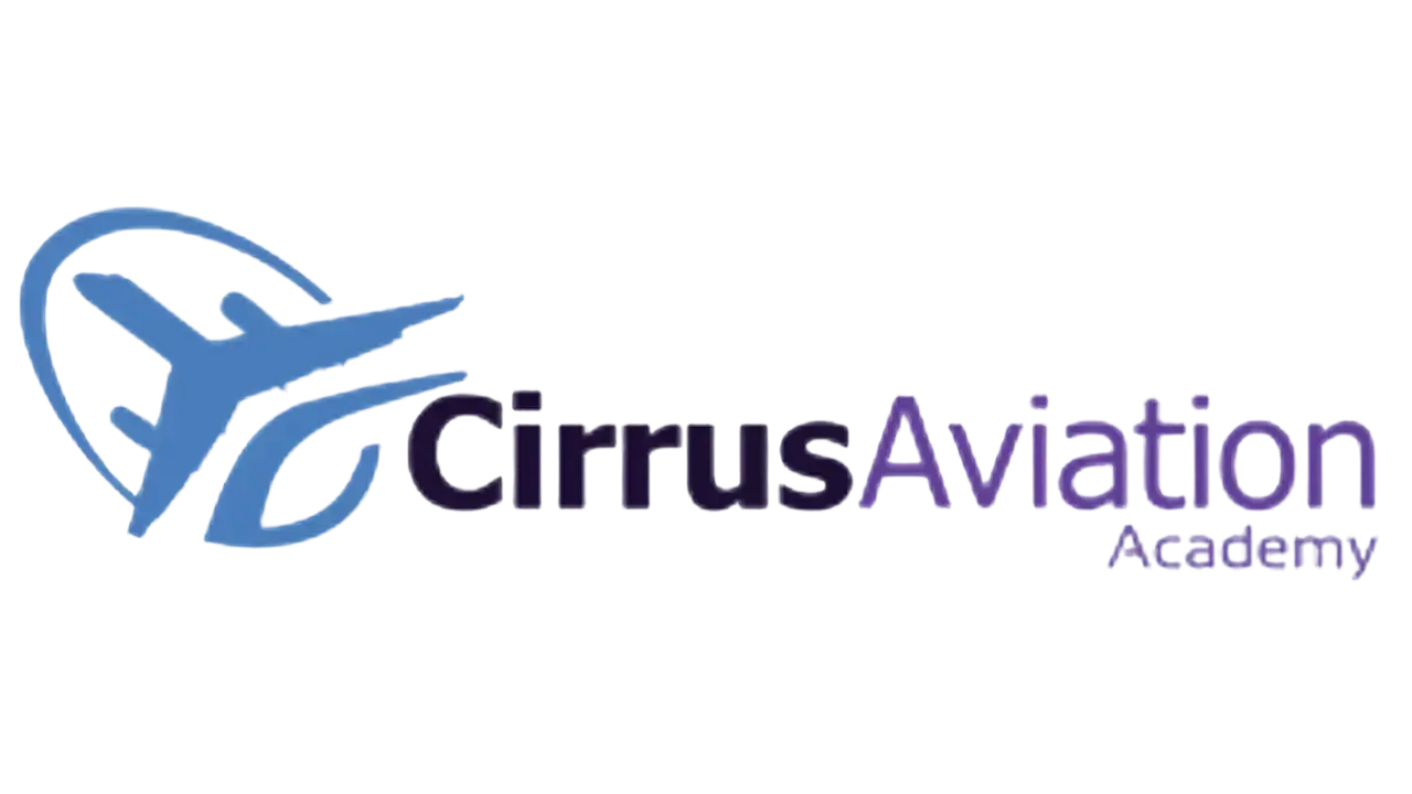 Cirrus logo-Photoroom