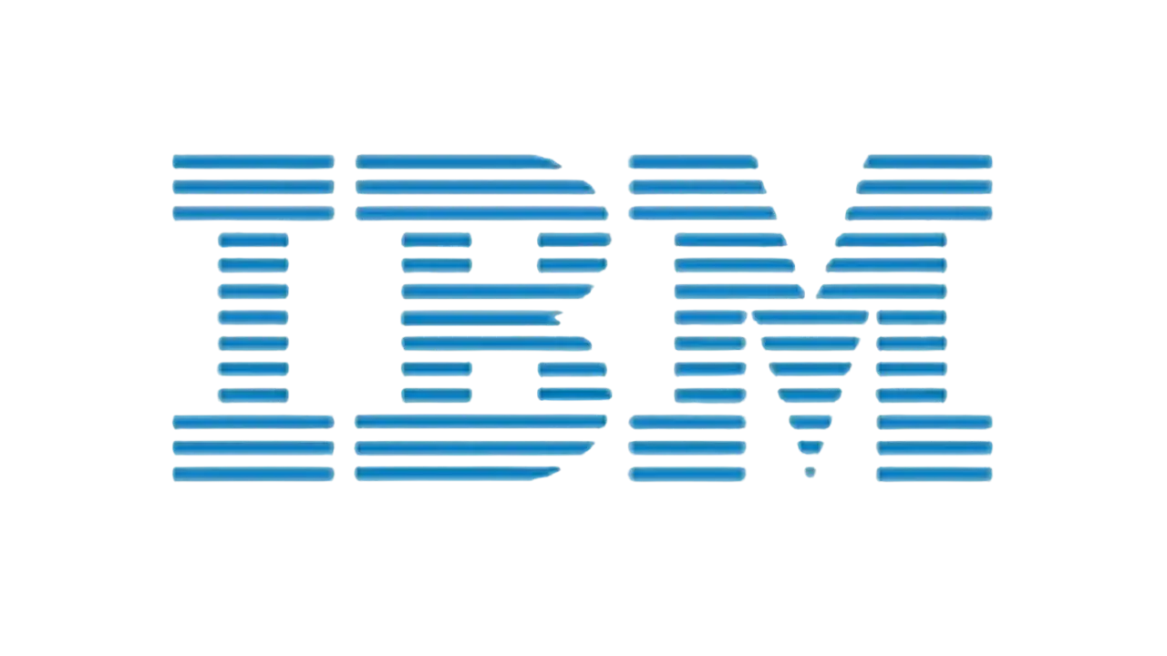 IBM-Photoroom