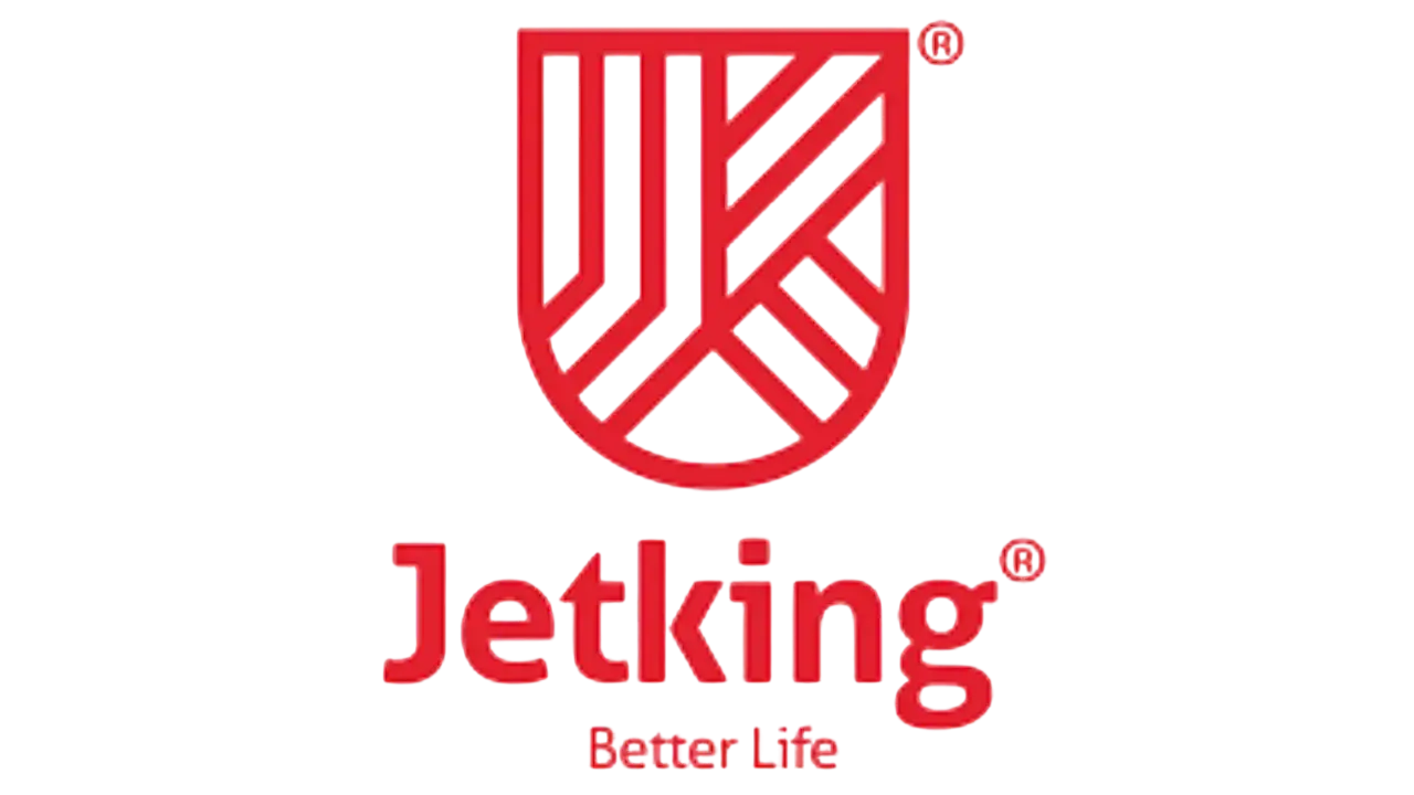 partners logo 1-Photoroom