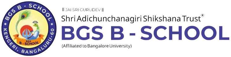bgsbschool logo