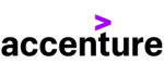accenture