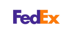 fedex
