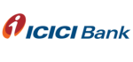 icici-bank